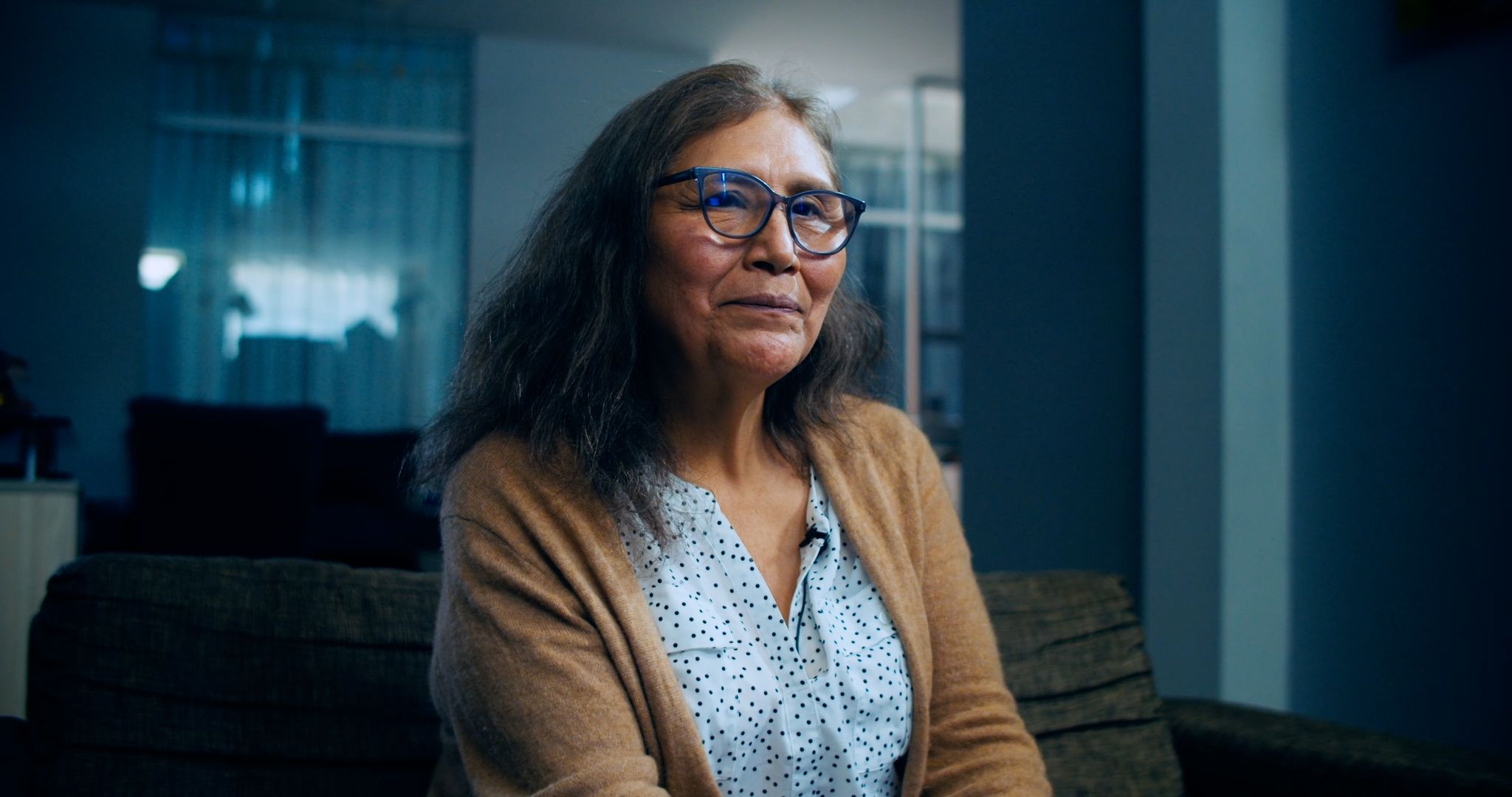 Mujeres que Inspiran